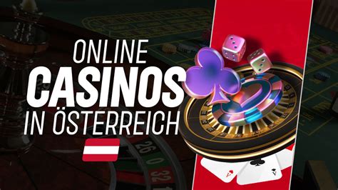 online casino österreich paypal|Best (10) PayPal Online Casinos in Austria 2024.